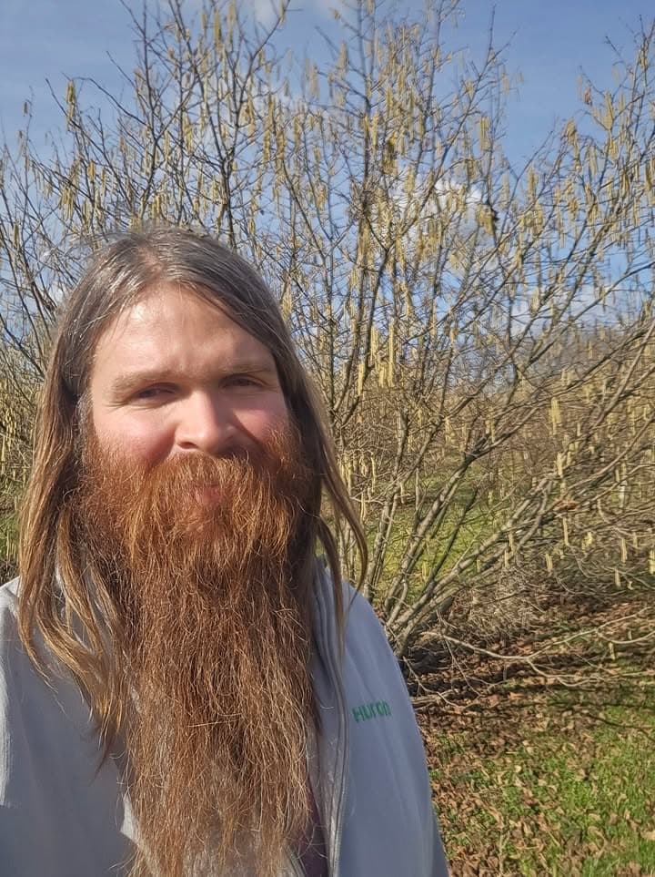 Nakon više od 10 godina robovanja na zemlji, podizanja nasada, krvavog okrupnjivanja parc…