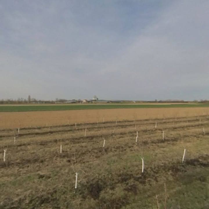 Spremno za frezanje :)