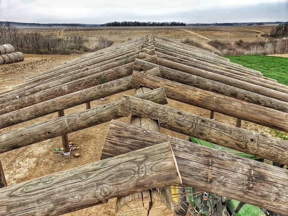 Novo radno mjesto :)