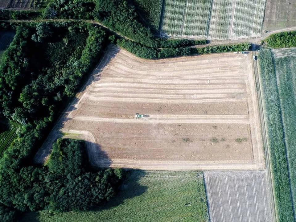 Situacija se uzobiljuje :D
