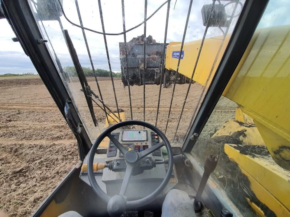 Rokaj miki :)