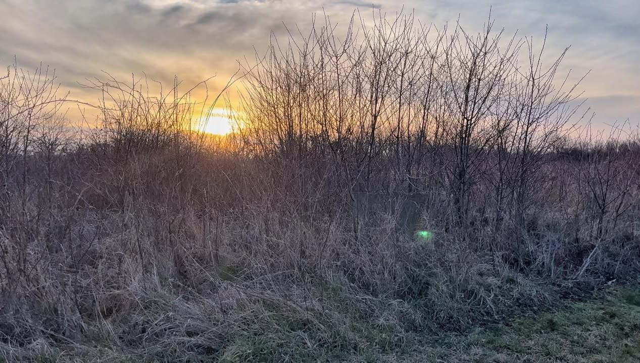Prije i poslje situacija :)