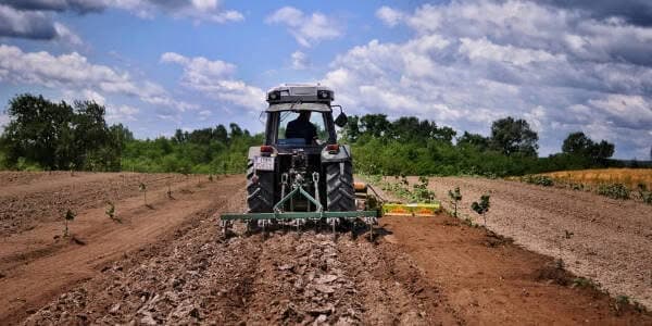 Prvi na redu u subotu su Slavonski Brod i Vinkovci.