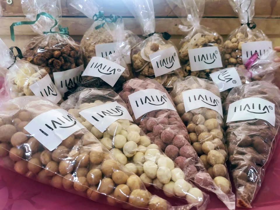Nagradna igra je završila, a ovaj puta odlučili smo nagraditi ne samo jednog već tri dobi…
